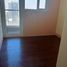 Condominium 1 chambre à vendre à Sampaloc, Metro Manila, Sampaloc