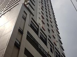 Condominium 1 chambre à vendre à Sampaloc, Metro Manila, Sampaloc