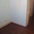 Condominium 1 chambre à vendre à Sampaloc, Metro Manila, Sampaloc