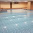 Condominium 1 chambre à vendre à Sampaloc, Metro Manila, Sampaloc