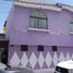 3 Bedroom House for sale in Socabaya, Arequipa, Socabaya
