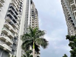 2 Bedroom Condo for sale in Pasig City, Eastern District, Pasig City