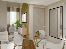  Condo for sale at Sky Arts Manila, Malate