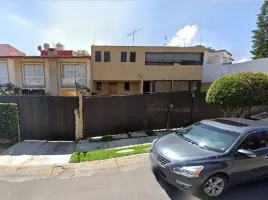 4 Schlafzimmer Haus zu verkaufen in Naucalpan De Juarez, Mexico, Naucalpan De Juarez