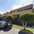 4 Schlafzimmer Haus zu verkaufen in Naucalpan De Juarez, Mexico, Naucalpan De Juarez