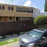 4 Schlafzimmer Haus zu verkaufen in Naucalpan De Juarez, Mexico, Naucalpan De Juarez