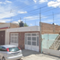 Maison 3 chambre à vendre à Durango, Durango, Durango, Durango