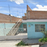 Maison 3 chambre à vendre à Durango, Durango, Durango, Durango
