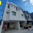 3 Schlafzimmer Reihenhaus zu verkaufen in Eastern District, Metro Manila, Quezon City, Eastern District, Metro Manila, Philippinen