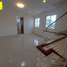 3 Bedroom House for sale in Ali Mall, Quezon City, Quezon City