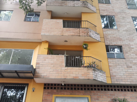 3 Habitación Departamento en venta en Envigado, Antioquia, Envigado