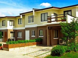 3 Bedroom Villa for sale at Westwind at Lancaster New City, General Trias City, Cavite