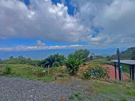  Terreno (Parcela) en venta en Caldas, Risaralda, Caldas