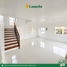 5 Bedroom House for sale in Negros Occidental Negros Island Region, Bacolod City, Negros Occidental