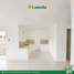 5 Bedroom Villa for sale in Bacolod City, Negros Island Region, Bacolod City, Negros Occidental