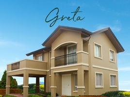 5 Bedroom Villa for sale in Bacolod City, Negros Island Region, Bacolod City, Negros Occidental
