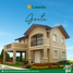 5 Bedroom House for sale in Negros Occidental Negros Island Region, Bacolod City, Negros Occidental