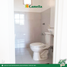5 Bedroom House for sale in Negros Occidental Negros Island Region, Bacolod City, Negros Occidental