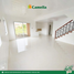 5 Bedroom House for sale in Negros Occidental Negros Island Region, Bacolod City, Negros Occidental