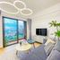 2 Bedroom Condo for sale in Thao Dien, Ho Chi Minh City, Thao Dien