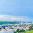 2 Bedroom Condo for sale in Thao Dien, Ho Chi Minh City, Thao Dien