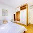 2 Bedroom Condo for sale in Thao Dien, Ho Chi Minh City, Thao Dien