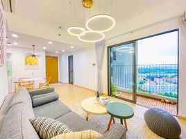 2 Bedroom Condo for sale in Thao Dien, Ho Chi Minh City, Thao Dien