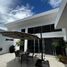 3 Bedroom House for rent in Cozumel, Quintana Roo, Cozumel