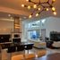3 Bedroom House for rent in Cozumel, Quintana Roo, Cozumel