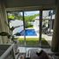 3 Bedroom House for rent in Cozumel, Quintana Roo, Cozumel