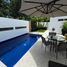 3 Bedroom House for rent in Cozumel, Quintana Roo, Cozumel