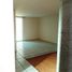 3 Schlafzimmer Haus zu verkaufen in Irapuato, Guanajuato, Irapuato