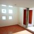 3 Schlafzimmer Haus zu verkaufen in Irapuato, Guanajuato, Irapuato