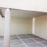 3 Schlafzimmer Haus zu verkaufen in Irapuato, Guanajuato, Irapuato