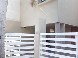 3 Schlafzimmer Haus zu verkaufen in Irapuato, Guanajuato, Irapuato