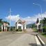  Land for sale in Batangas, Calabarzon, Santo Tomas, Batangas