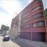 Condominium 2 chambre à vendre à Alvaro Obregon, Mexico City, Alvaro Obregon