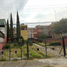 2 Schlafzimmer Haus zu verkaufen in Cuautitlan Izcalli, Mexico, Cuautitlan Izcalli