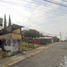 2 Schlafzimmer Haus zu verkaufen in Cuautitlan Izcalli, Mexico, Cuautitlan Izcalli