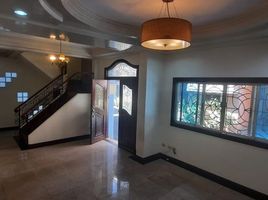 6 Bedroom Villa for rent in Eastern District, Metro Manila, Quezon City, Eastern District