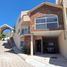 3 Habitación Villa en venta en El Marques, Querétaro, El Marques
