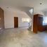 3 Habitación Villa en venta en El Marques, Querétaro, El Marques