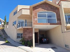 3 Habitación Villa en venta en El Marques, Querétaro, El Marques
