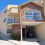 3 Bedroom House for sale in El Marques, Queretaro, El Marques