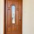 3 Habitación Villa en venta en El Marques, Querétaro, El Marques
