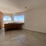 3 Habitación Villa en venta en El Marques, Querétaro, El Marques
