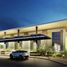  Terreno (Parcela) en venta en Lipa City, Calabarzon, Lipa City