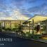  Terreno (Parcela) en venta en Lipa City, Calabarzon, Lipa City