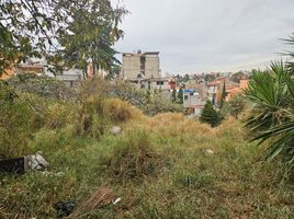  Terreno (Parcela) en venta en México, Huixquilucan, México