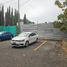  Terreno (Parcela) en venta en México, Huixquilucan, México